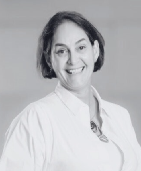 Sexwife cuckold porno tomosha